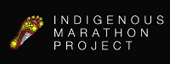 indigenous-marathon-project