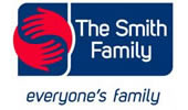 smith-family