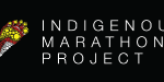 Indigenous Marathon Project