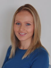 Natalie Linton, Accredited Practicing Dietitian (APD) and nutritionist, who has experience in a variety of medical areas. Natalie is committed to improving ... - Nat_Linton1