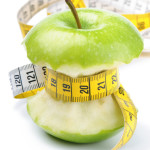 The most important changes to your diet in 2013