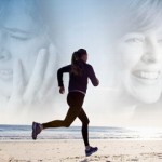 How Exercise can help beat depression