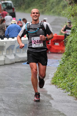 running-marathon