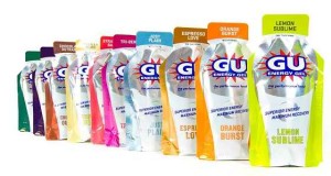 Gu