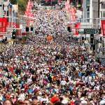 Hill Running secrets for the City to Surf