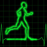 Tracking recovery with your heart rate