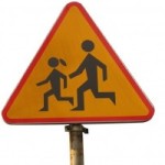 Children & Running – Guidelines & Precautions