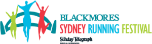 Sydney Running Festival