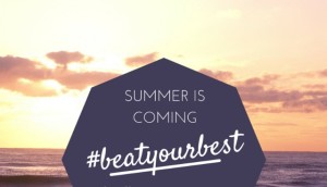 BeatYourBest