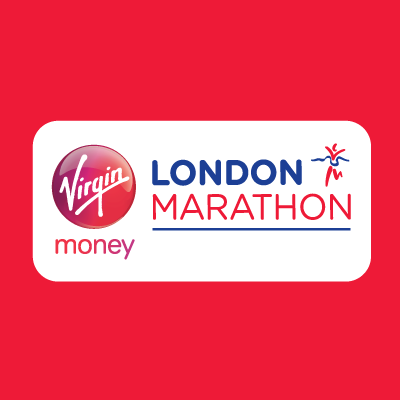 London Marathon