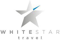 Whitestar Travel