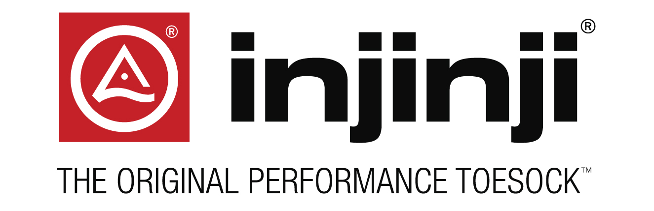 Injinji