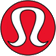 logo AU