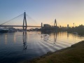 IMG_5574