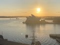 IMG_5613