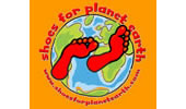 shoes-for-planet-earth
