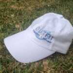 OutFit Hat