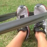 Resistance Band