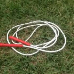 Skipping Rope